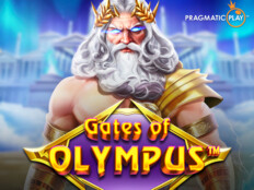 24 haziran 2023 bim. Apollo slots casino login.50